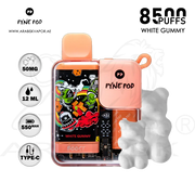 vape in uae, vape in abudhabi, buy vape